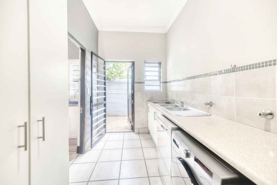 4 Bedroom Property for Sale in Hermanus Heights Western Cape